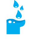 Plant City Gutters